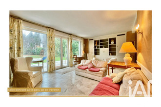 achat maison les-authieux-sur-le-port-st-ouen 76520