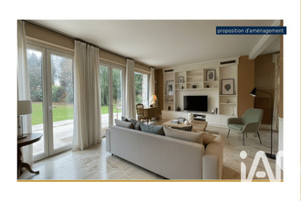 achat maison les-authieux-sur-le-port-st-ouen 76520