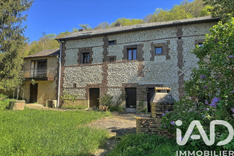 achat maison les-authieux-sur-le-port-st-ouen 76520