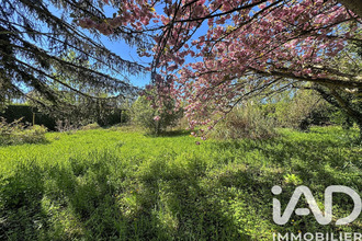 achat maison les-authieux-sur-le-port-st-ouen 76520