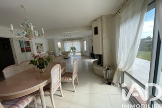 achat maison les-authieux-sur-le-port-st-ouen 76520
