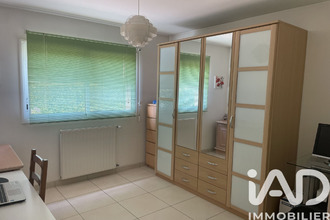achat maison les-authieux-sur-le-port-st-ouen 76520