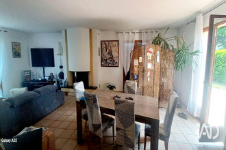 achat maison les-authieux-sur-le-port-st-ouen 76520