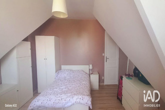 achat maison les-authieux-sur-le-port-st-ouen 76520
