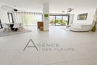 achat maison les-authieux-sur-le-port-st-ouen 76520
