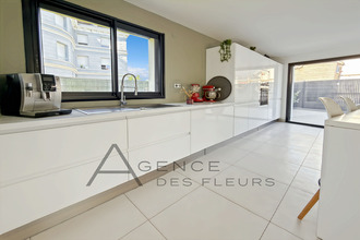 achat maison les-authieux-sur-le-port-st-ouen 76520