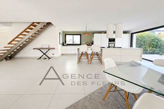 achat maison les-authieux-sur-le-port-st-ouen 76520