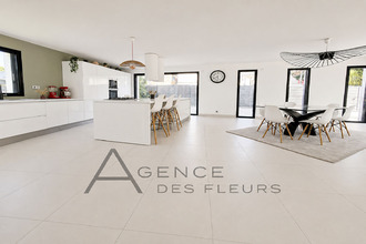achat maison les-authieux-sur-le-port-st-ouen 76520