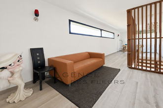 achat maison les-authieux-sur-le-port-st-ouen 76520