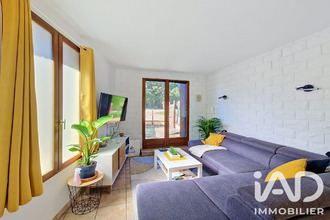 achat maison les-authieux-sur-le-port-st-ouen 76520