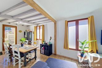 achat maison les-authieux-sur-le-port-st-ouen 76520