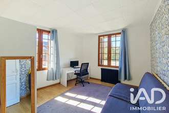 achat maison les-authieux-sur-le-port-st-ouen 76520