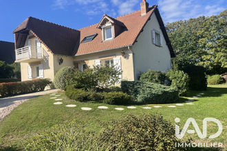 achat maison les-authieux-sur-le-port-st-ouen 76520