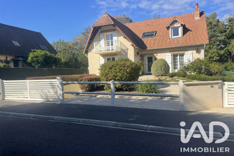 achat maison les-authieux-sur-le-port-st-ouen 76520