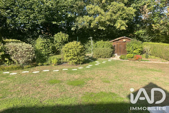 achat maison les-authieux-sur-le-port-st-ouen 76520