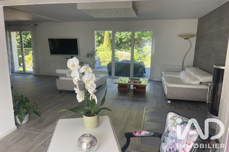 achat maison les-authieux-sur-le-port-st-ouen 76520
