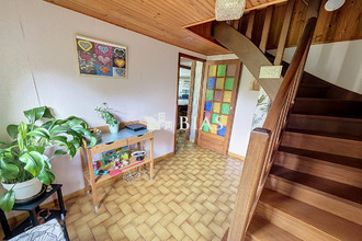 achat maison les-authieux-sur-le-port-st-ouen 76520
