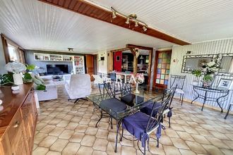 achat maison les-authieux-sur-le-port-st-ouen 76520