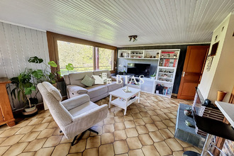 achat maison les-authieux-sur-le-port-st-ouen 76520