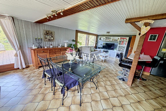 achat maison les-authieux-sur-le-port-st-ouen 76520