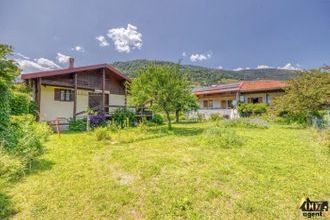 achat maison les-avanchers-valmorel 73260