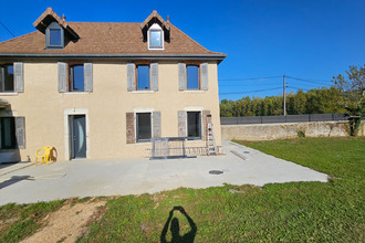 achat maison les-avenieres 38630