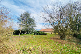 achat maison les-avenieres 38630