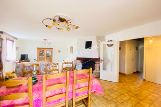 achat maison les-avenieres 38630