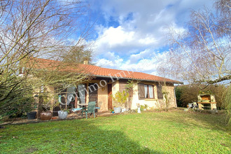 achat maison les-avenieres 38630