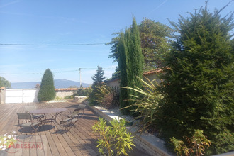 achat maison les-avenieres 38630