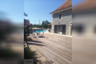 achat maison les-avenieres 38630