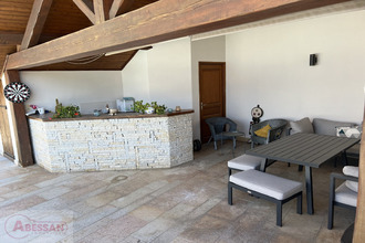 achat maison les-avenieres 38630