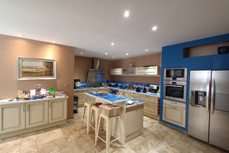 achat maison les-avenieres 38630