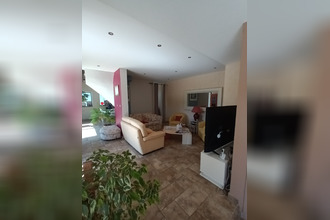 achat maison les-avenieres 38630