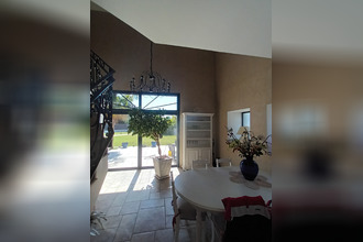 achat maison les-avenieres 38630