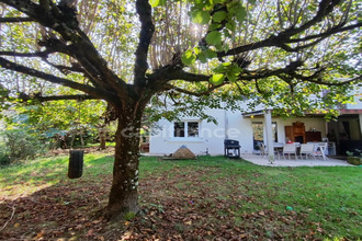 achat maison les-avenieres 38630