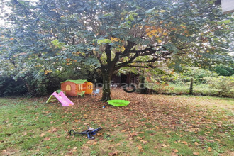 achat maison les-avenieres 38630