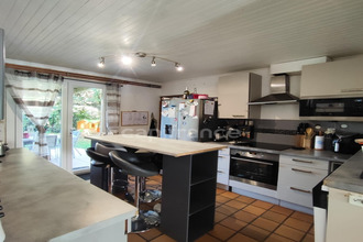 achat maison les-avenieres 38630