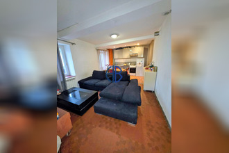 achat maison les-avenieres 38630