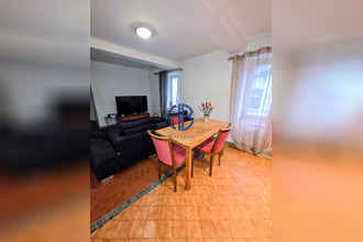 achat maison les-avenieres 38630