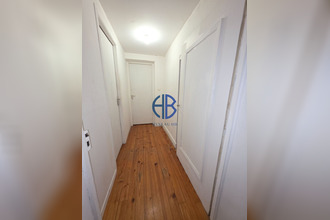 achat maison les-avenieres 38630