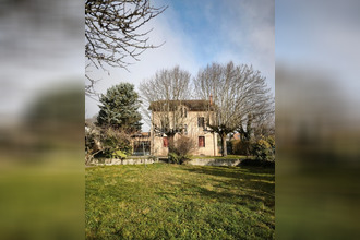 achat maison les-avenieres 38630