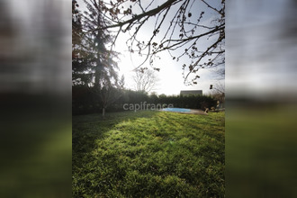 achat maison les-avenieres 38630