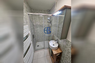 achat maison les-avenieres 38630