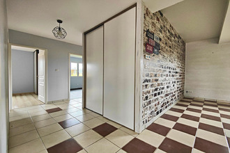 achat maison les-avenieres 38630