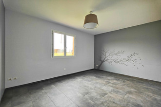 achat maison les-avenieres 38630