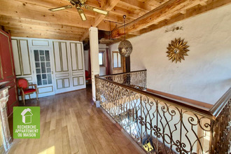 achat maison les-avenieres 38630