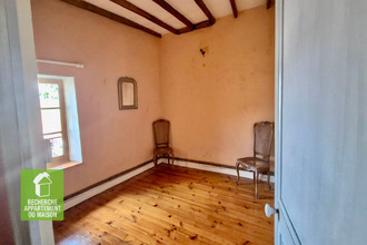 achat maison les-avenieres 38630