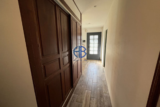 achat maison les-avenieres 38630