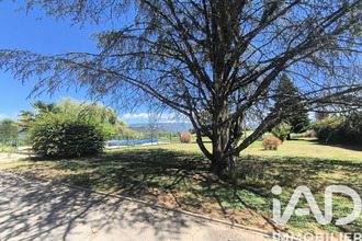 achat maison les-avenieres 38630